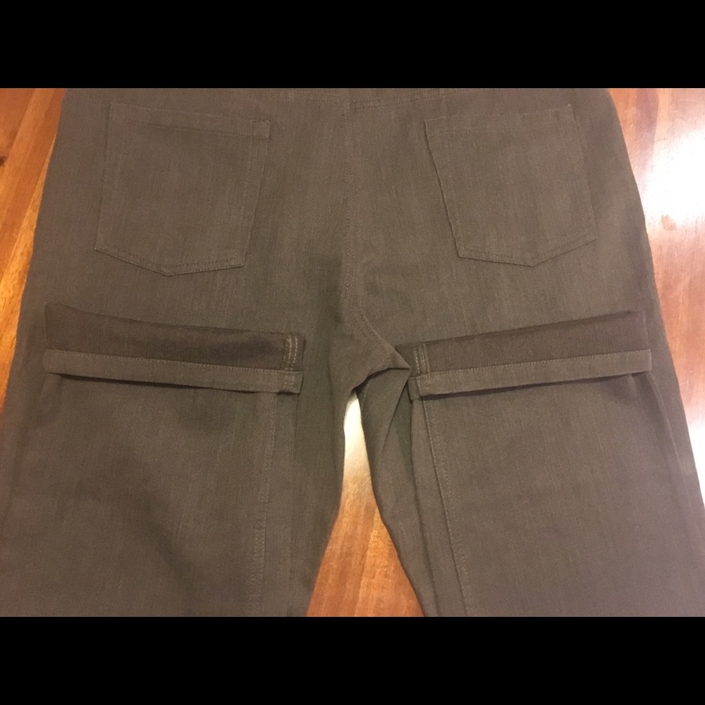Kenneth Cole Pants - Picture 5 of 8